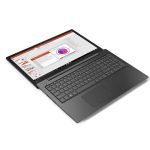 Lenovo IdeaPad V130 – Snabb Intel i5-7200U, 8GB RAM, 256GB SSD - Bild 2