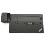 Lenovo ThinkPad T460s – Kraftfull Intel i7-6600U, 12GB RAM, 512GB SSD - Bild 9