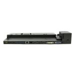 Lenovo ThinkPad T460s