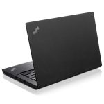 Lenovo ThinkPad T460s – Kraftfull Intel i7-6600U, 12GB RAM, 512GB SSD - Bild 6