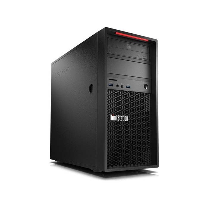 Lenovo ThinkStation P320