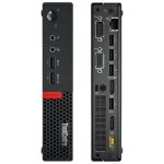 Lenovo ThinkCentre M715q