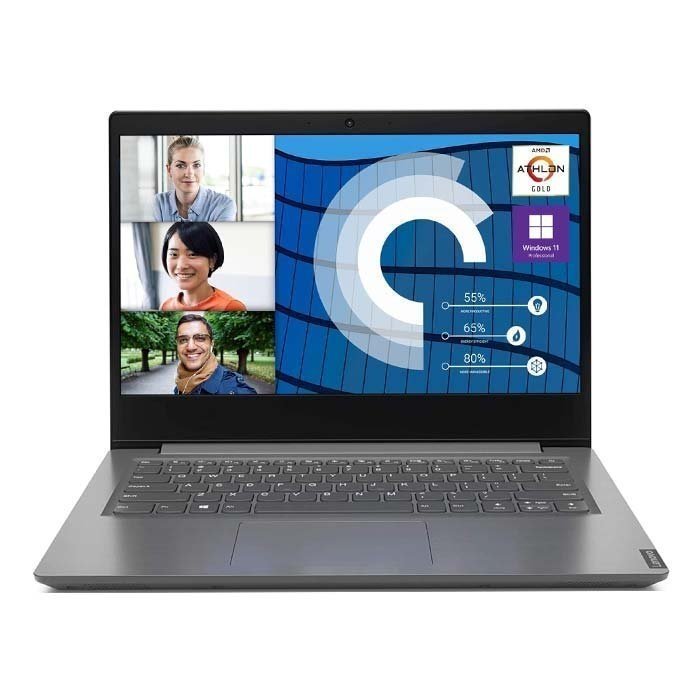Lenovo V14-ADA
