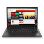 Lenovo ThinkPad T480s