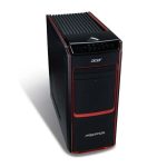 Acer Predator G3-605