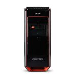 Acer Predator G3-605 – Intel I7-4770,16 RAM, SSD&HDD GTX 760 - Bild 5