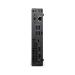 Dell Optiplex 3090