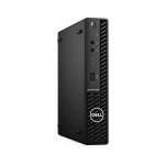 Dell Optiplex 3090