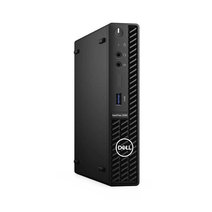 Dell Optiplex 3090