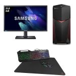 Lenovo Legion Y520T-25IKL