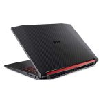 Acer Nitro 5 AN515-52