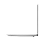Lenovo IdeaPad 14IGL05 Intel Celeron N4120, 4 GB RAM, 64 GB SSD - Bild 6