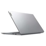 Lenovo IdeaPad 1 15IGL7 – Celeron, 4 GB RAM, 128 GB SSD - Bild 7