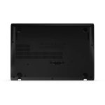 Lenovo ThinkPad T460s – Intel i5, 8GB RAM, 128GB SSD, 14" FHD - Bild 9