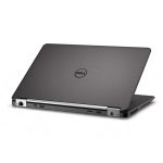 Dell Latitude E7450 – Intel i7-5600U, 8 GB RAM, 256 GB SSD - Bild 6