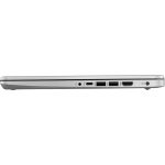HP 340S G7 intel i5-1035G1, 8 GB RAM, 256 GB SSD - Bild 5