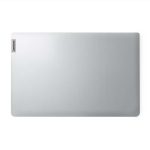 Lenovo IdeaPad 1 15IGL7 – Celeron, 4 GB RAM, 128 GB SSD - Bild 4