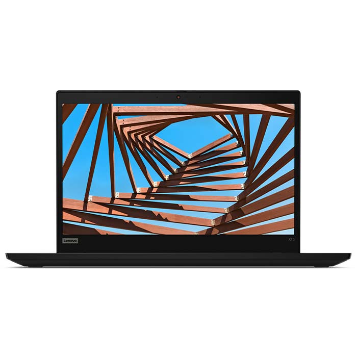 Lenovo Thinkpad X13