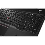 Lenovo ThinkPad T560 intel i7-6600U, 8 GB RAM,256 GB SSD - Bild 6