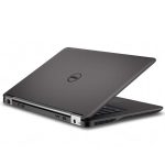 Dell Latitude E7450