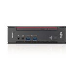 Fujitsu ESPRIMO Q556/2 Inte i5-6400T, 8 GB RAM, 256 GB SSD - Bild 2