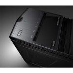 HP Envy Gaming PC intel i7-6700,16 GB RAM, 256 GB SSD, GTX 970 - Bild 6