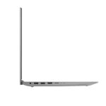 Lenovo IdeaPad 14IGL05 Intel Celeron N4120, 4 GB RAM, 64 GB SSD - Bild 5