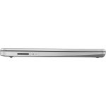 HP 340S G7 intel i5-1035G1, 8 GB RAM, 256 GB SSD - Bild 4