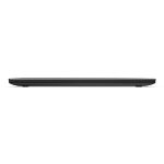 Lenovo ThinkPad T460s – Intel i5, 8GB RAM, 128GB SSD, 14" FHD - Bild 6