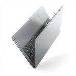 Lenovo IdeaPad 1 15IGL7 – Celeron, 4 GB RAM, 128 GB SSD - Bild 8