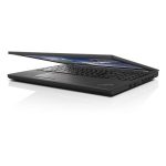 Lenovo ThinkPad T560 intel i7-6600U, 8 GB RAM,256 GB SSD - Bild 5