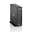 Fujitsu ESPRIMO Q556/2