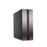HP Omen SpelPaket intel i5-6400,8 GB RAM,SSD&HDD,GTX 1050 - Bild 3