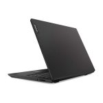 Lenovo ideapad S145-14IWL