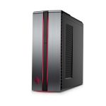 HP Omen SpelPaket intel i5-6400,8 GB RAM,SSD&HDD,GTX 1050 - Bild 4