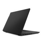 Lenovo ideapad S145-14IWL Intel i3-8145U, 8 GB RAM, 128 GB SSD - Bild 2