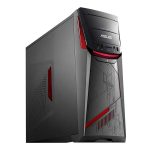 ASUS Spel Paket intel i5-7400, 16 GB RAM, 256 GB SSD, GTX 1060-6 GB - Bild 6