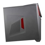 ASUS Spel Paket intel i5-7400, 16 GB RAM, 256 GB SSD, GTX 1060-6 GB - Bild 5
