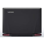 Lenovo Legion Y700