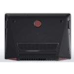 Lenovo IdeaPad Y700 Intel i5-6300HQ,16RAM, 256SSD, GTX 960M - Bild 5