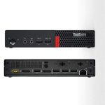 Lenovo ThinkCentre M910Q