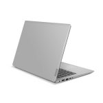 Lenovo IdeaPad 320 intel i3-7100U, 16 GB RAM, 240 GB SSD - Bild 5