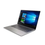 Lenovo IdeaPad 720S intel i5-8250U,8GB RAM,512GB SSD - Bild 4