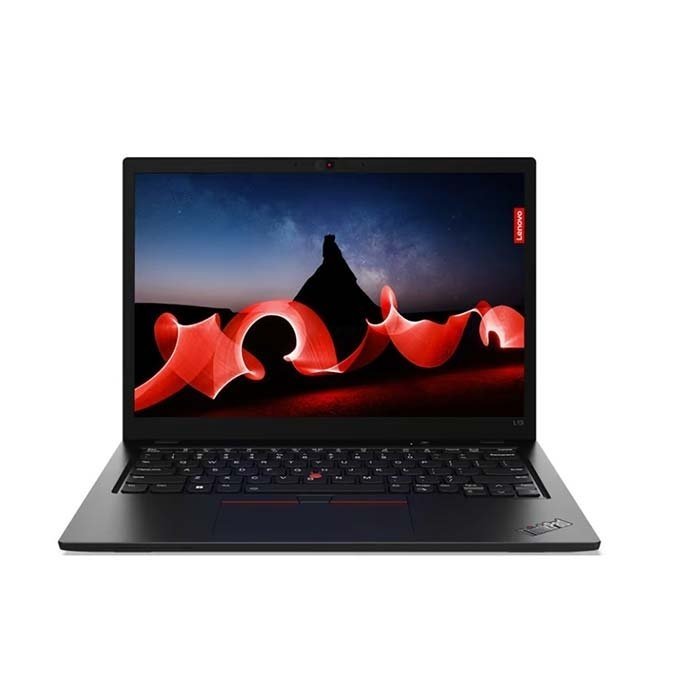 Lenovo ThinkPad L13