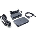 hp 3001pr