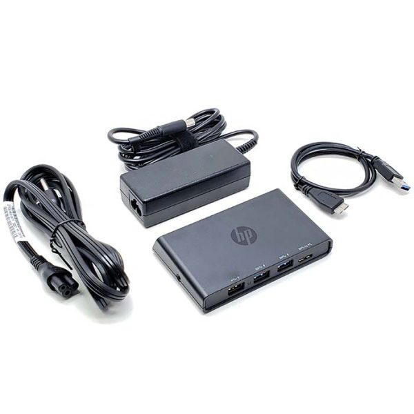 hp 3001pr