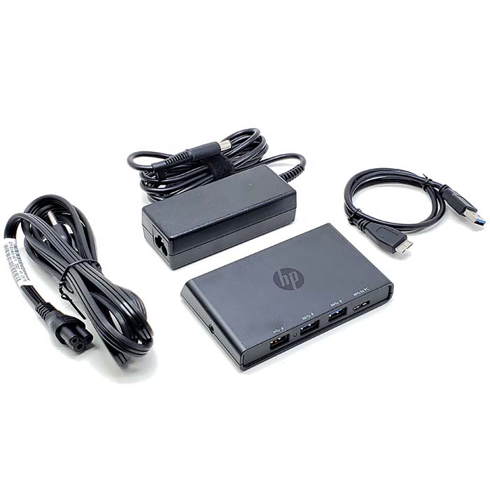 hp 3001pr