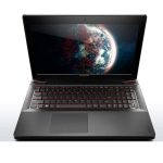 Lenovo IdeaPad Y510p