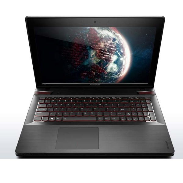 Lenovo IdeaPad Y510p