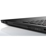 Lenovo B50-30 Intel Celeron N2830, 8 GB RAM, 120 GB SSD - Bild 6